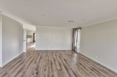 Photo of property in 34 Myland Drive, Hobsonville, Auckland, 0616