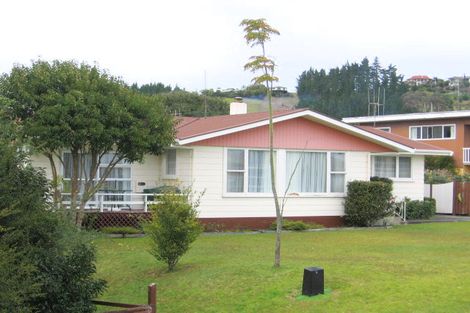 Photo of property in 3 Te Maire Avenue, Kaitaia, 0410