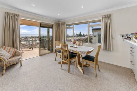 Photo of property in 6 Norfolk Place, Stoke, Nelson, 7011