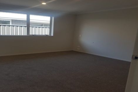 Photo of property in 39 Sentinel Avenue, Omokoroa, 3114