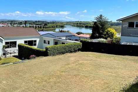 Photo of property in 5 Cromer Street, Balclutha, 9230