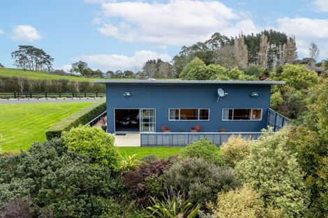 Photo of property in 29b Rowe Road, Whatawhata, Hamilton, 3289