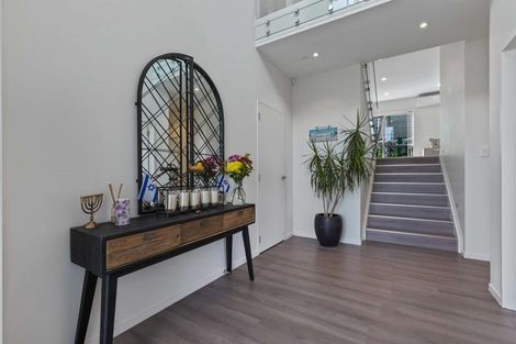 Photo of property in 3 Parkview Drive, Gulf Harbour, Whangaparaoa, 0930