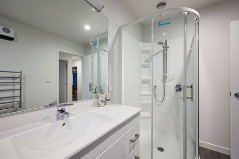 Photo of property in 6 Tauhou Place, Kaikoura, 7300