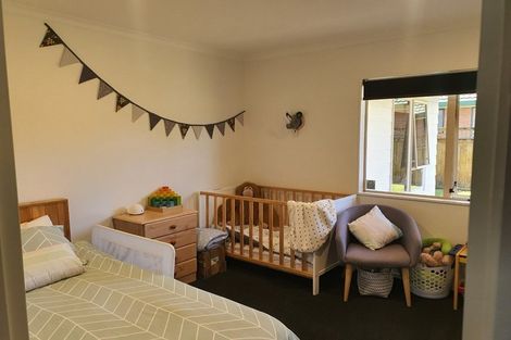 Photo of property in 88 Dixon Road, Glenview, Hamilton, 3206