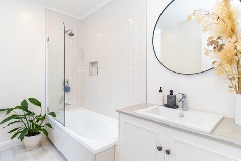 Photo of property in 133 Springfield Road, Temuka, 7986