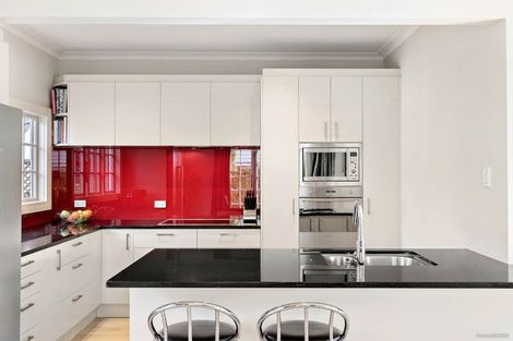 Photo of property in 3 Atanga Avenue, Mount Eden, Auckland, 1024