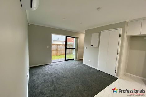 Photo of property in 3/168 Buckland Road, Mangere East, Auckland, 2024