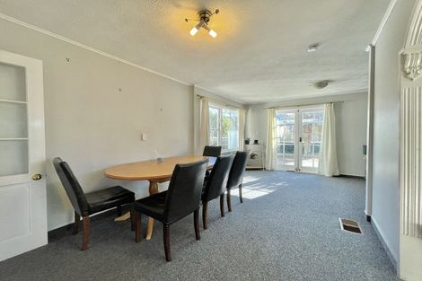 Photo of property in 1129 Fergusson Drive, Clouston Park, Upper Hutt, 5018