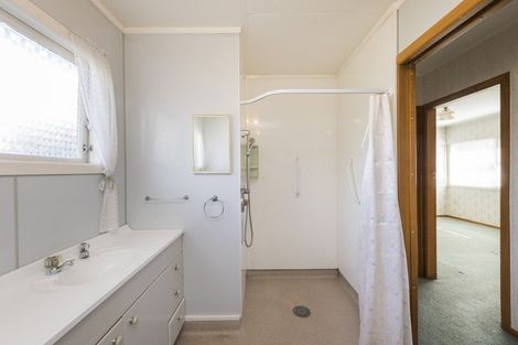 Photo of property in 8 Gemini Avenue, Milson, Palmerston North, 4414