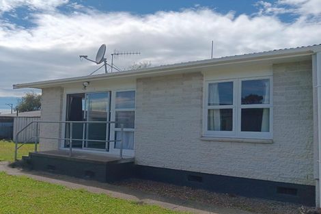 Photo of property in 25 Len Davis Terrace, Pirimai, Napier, 4112