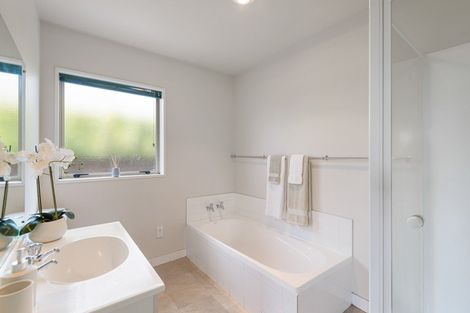 Photo of property in 28 Allard Street, Edgeware, Christchurch, 8013