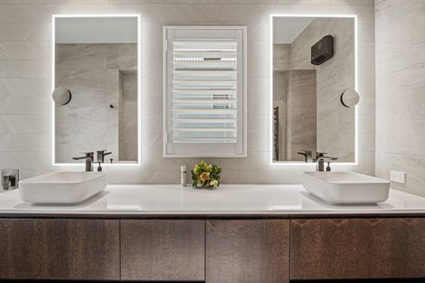 Photo of property in 97 Cotter Avenue, Arrowtown, 9302