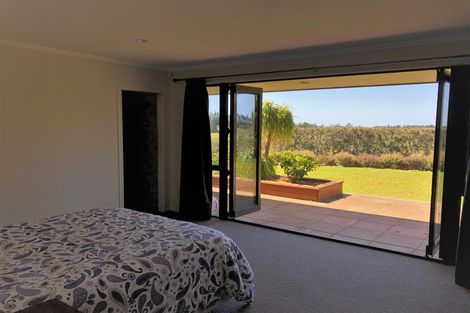 Photo of property in 146 Valencia Lane, Kerikeri, 0293