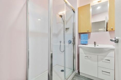 Photo of property in 34/3 Riverside Road, Orewa, 0931