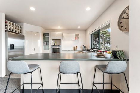 Photo of property in 26 Monyash Road, Manly, Whangaparaoa, 0930