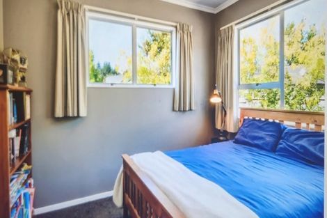 Photo of property in 6a Baldwin Road, Tasman, Upper Moutere, 7173