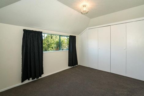 Photo of property in 5/30 Kipling Street, Addington, Christchurch, 8024