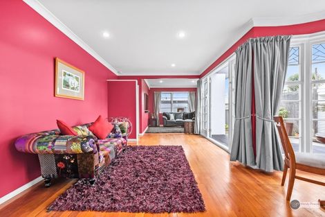 Photo of property in 1 Meadows Avenue, Waiwhetu, Lower Hutt, 5010