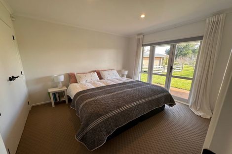 Photo of property in 111 Patumahoe Road, Patumahoe, Pukekohe, 2678