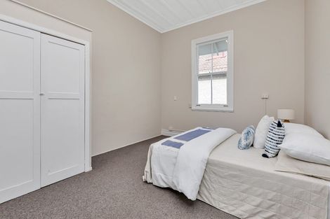 Photo of property in 45 Norfolk Street, Regent, Whangarei, 0112