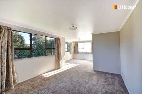 Photo of property in 4b Ravelston Street, Saint Kilda, Dunedin, 9012