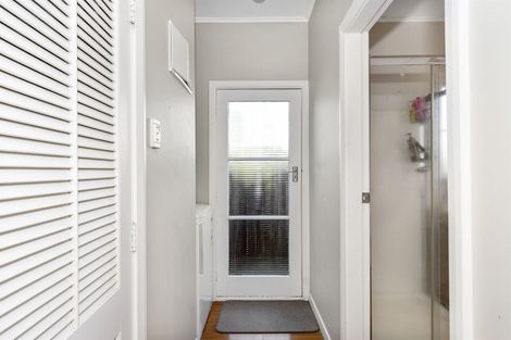 Photo of property in 85a Seventeenth Avenue, Tauranga South, Tauranga, 3112