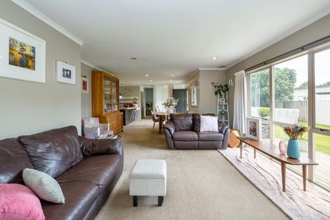 Photo of property in 206 East Street, Greytown, 5712