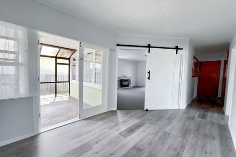 Photo of property in 1 Cobham Way, Feilding, 4702