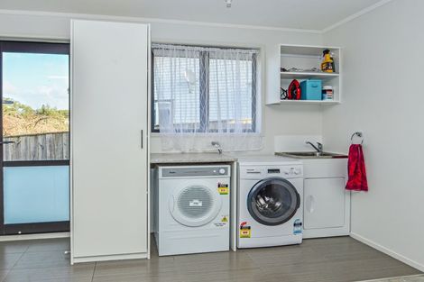 Photo of property in 41 Gibson Road, Tuakau, 2121