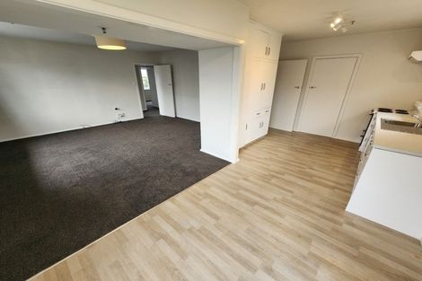 Photo of property in 1/176 Springs Road, Hornby, Christchurch, 8042