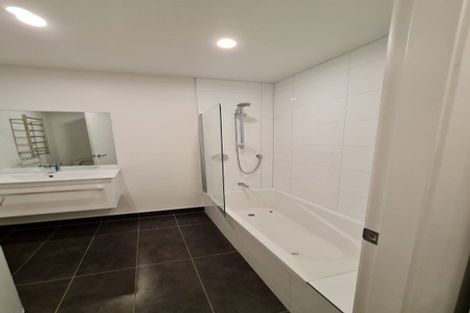 Photo of property in 22c Mandalay Terrace, Khandallah, Wellington, 6035