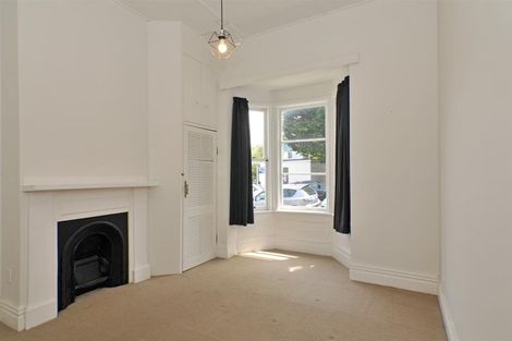 Photo of property in 26 Mein Street, Newtown, Wellington, 6021