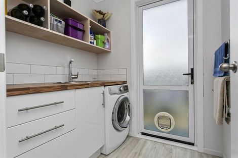 Photo of property in 4 Kipling Street, Leamington, Cambridge, 3432