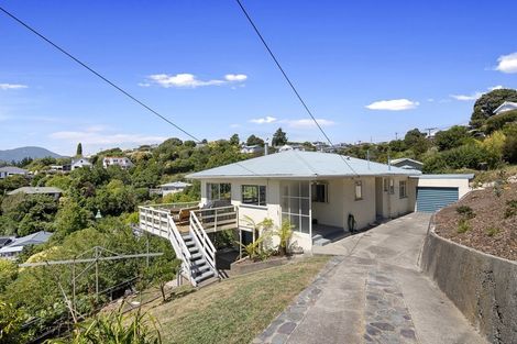 Photo of property in 44 Beachville Crescent, Beachville, Nelson, 7010