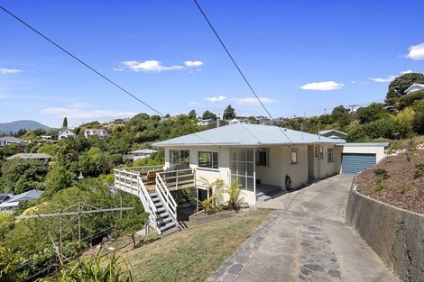 Photo of property in 44 Beachville Crescent, Beachville, Nelson, 7010