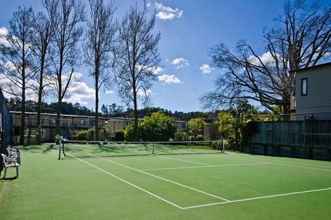 Photo of property in The Grange, 23/92 Bush Road, Albany, Auckland, 0632