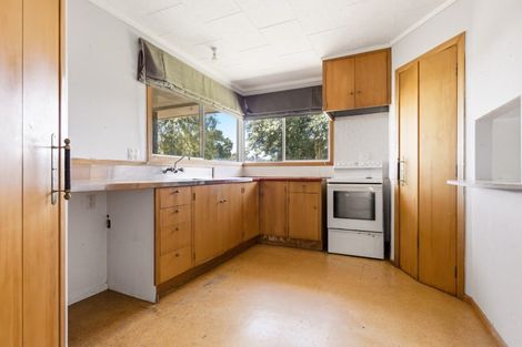 Photo of property in 15 Oioi Street, Owhango, 3990