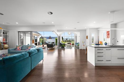 Photo of property in 77 Baxter Michael Crescent, Cambridge, 3434