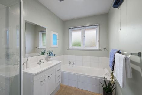 Photo of property in 1/10 Springhill Street, Avonhead, Christchurch, 8042