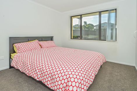 Photo of property in 41 Gibson Road, Tuakau, 2121