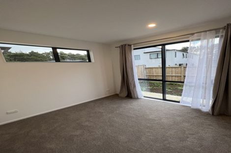 Photo of property in 38 Rashni Road, Flat Bush, Auckland, 2019