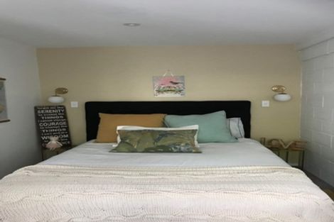 Photo of property in 26 Washington Avenue, Glendowie, Auckland, 1071