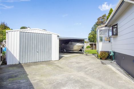 Photo of property in 62b Poike Road, Hairini, Tauranga, 3112