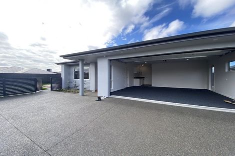 Photo of property in 8 Dinneen Close, Frimley, Hastings, 4120