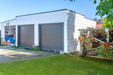 Photo of property in 33a Scott Street, Elgin, Gisborne, 4010