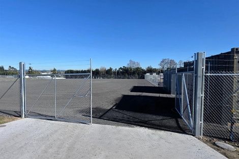 Photo of property in 90 Trig Road, Whenuapai, Auckland, 0618