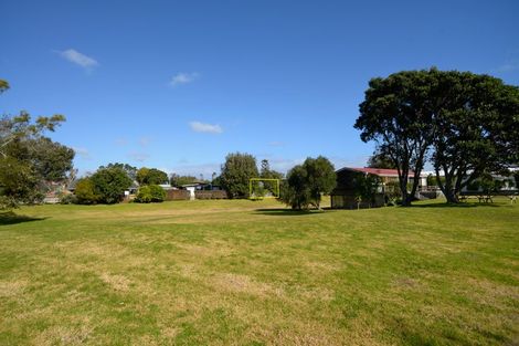 Photo of property in 145 Waimaire Avenue, Matarangi, Whitianga, 3592
