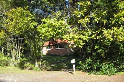 Photo of property in 19a Northfield Road, Waitakere, Auckland, 0816