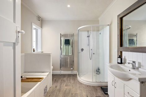 Photo of property in 28 Cooper Street, Karori, Wellington, 6012